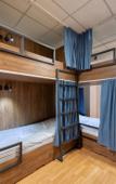 Туры в отель Tropica Inn Hostel Туры в отель Tropica Inn Hostel