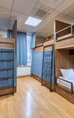 Туры в отель Tropica Inn Hostel Туры в отель Tropica Inn Hostel