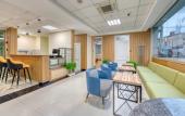 Туры в отель Tropica Inn Hostel Туры в отель Tropica Inn Hostel