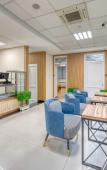 Туры в отель Tropica Inn Hostel Туры в отель Tropica Inn Hostel