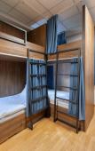 Туры в отель Tropica Inn Hostel Туры в отель Tropica Inn Hostel