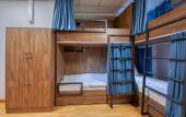 Туры в отель Tropica Inn Hostel Туры в отель Tropica Inn Hostel