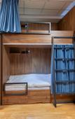 Туры в отель Tropica Inn Hostel Туры в отель Tropica Inn Hostel
