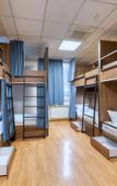 Туры в отель Tropica Inn Hostel Туры в отель Tropica Inn Hostel