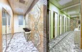 Туры в отель Tropica Inn Hostel Туры в отель Tropica Inn Hostel