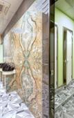 Туры в отель Tropica Inn Hostel Туры в отель Tropica Inn Hostel