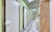 Туры в отель Tropica Inn Hostel Туры в отель Tropica Inn Hostel