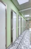 Туры в отель Tropica Inn Hostel Туры в отель Tropica Inn Hostel