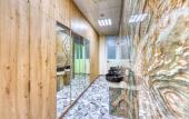 Туры в отель Tropica Inn Hostel Туры в отель Tropica Inn Hostel