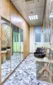 Туры в отель Tropica Inn Hostel Туры в отель Tropica Inn Hostel