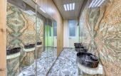 Туры в отель Tropica Inn Hostel Туры в отель Tropica Inn Hostel