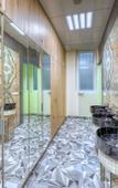 Туры в отель Tropica Inn Hostel Туры в отель Tropica Inn Hostel