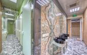 Туры в отель Tropica Inn Hostel Туры в отель Tropica Inn Hostel