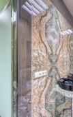 Туры в отель Tropica Inn Hostel Туры в отель Tropica Inn Hostel