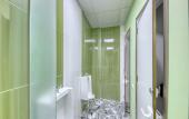 Туры в отель Tropica Inn Hostel Туры в отель Tropica Inn Hostel