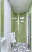Туры в отель Tropica Inn Hostel Туры в отель Tropica Inn Hostel