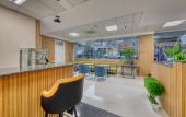 Туры в отель Tropica Inn Hostel Туры в отель Tropica Inn Hostel