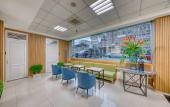 Туры в отель Tropica Inn Hostel Туры в отель Tropica Inn Hostel