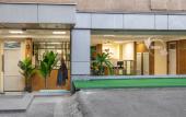 Туры в отель Tropica Inn Hostel Туры в отель Tropica Inn Hostel