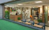 Туры в отель Tropica Inn Hostel Туры в отель Tropica Inn Hostel