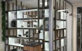Туры в отель Tropica Inn Hostel Туры в отель Tropica Inn Hostel