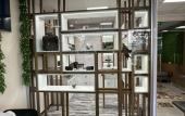 Туры в отель Tropica Inn Hostel Туры в отель Tropica Inn Hostel