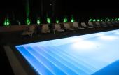Туры в отель Appart 24 with pool view Apartments Туры в отель Appart 24 with pool view Apartments