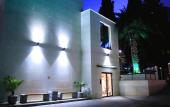 Туры в отель Appart 24 with pool view Apartments Туры в отель Appart 24 with pool view Apartments