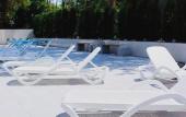 Туры в отель Appart 24 with pool view Apartments Туры в отель Appart 24 with pool view Apartments