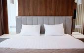 Туры в отель Appart 24 with pool view Apartments Туры в отель Appart 24 with pool view Apartments