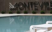 Туры в отель Appart 24 with pool view Apartments Туры в отель Appart 24 with pool view Apartments