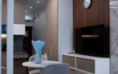 Туры в отель Appart 24 with pool view Apartments Туры в отель Appart 24 with pool view Apartments