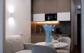 Туры в отель Appart 24 with pool view Apartments Туры в отель Appart 24 with pool view Apartments