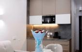 Туры в отель Appart 24 with pool view Apartments Туры в отель Appart 24 with pool view Apartments