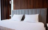 Туры в отель Appart 24 with pool view Apartments Туры в отель Appart 24 with pool view Apartments