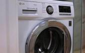Туры в отель Appart 24 with pool view Apartments Туры в отель Appart 24 with pool view Apartments