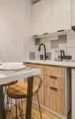 Туры в отель Kompleks Apartamentov Yuniti By Sokroma Hotel Туры в отель Kompleks Apartamentov Yuniti By Sokroma Hotel