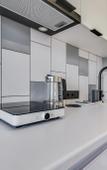 Туры в отель Kompleks Apartamentov Yuniti By Sokroma Hotel Туры в отель Kompleks Apartamentov Yuniti By Sokroma Hotel