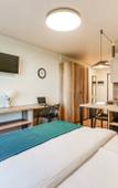 Туры в отель Kompleks Apartamentov Yuniti By Sokroma Hotel Туры в отель Kompleks Apartamentov Yuniti By Sokroma Hotel