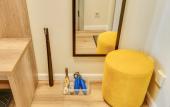 Туры в отель Kompleks Apartamentov Yuniti By Sokroma Hotel Туры в отель Kompleks Apartamentov Yuniti By Sokroma Hotel