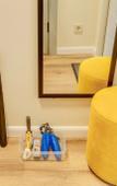 Туры в отель Kompleks Apartamentov Yuniti By Sokroma Hotel Туры в отель Kompleks Apartamentov Yuniti By Sokroma Hotel