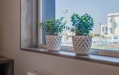 Туры в отель Kompleks Apartamentov Yuniti By Sokroma Hotel Туры в отель Kompleks Apartamentov Yuniti By Sokroma Hotel