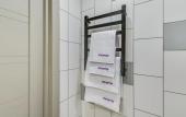 Туры в отель Kompleks Apartamentov Yuniti By Sokroma Hotel Туры в отель Kompleks Apartamentov Yuniti By Sokroma Hotel