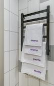 Туры в отель Kompleks Apartamentov Yuniti By Sokroma Hotel Туры в отель Kompleks Apartamentov Yuniti By Sokroma Hotel