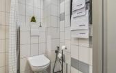 Туры в отель Kompleks Apartamentov Yuniti By Sokroma Hotel Туры в отель Kompleks Apartamentov Yuniti By Sokroma Hotel