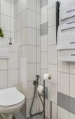 Туры в отель Kompleks Apartamentov Yuniti By Sokroma Hotel Туры в отель Kompleks Apartamentov Yuniti By Sokroma Hotel