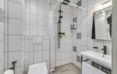 Туры в отель Kompleks Apartamentov Yuniti By Sokroma Hotel Туры в отель Kompleks Apartamentov Yuniti By Sokroma Hotel