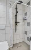 Туры в отель Kompleks Apartamentov Yuniti By Sokroma Hotel Туры в отель Kompleks Apartamentov Yuniti By Sokroma Hotel