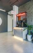 Туры в отель Kompleks Apartamentov Yuniti By Sokroma Hotel Туры в отель Kompleks Apartamentov Yuniti By Sokroma Hotel