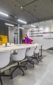Туры в отель Kompleks Apartamentov Yuniti By Sokroma Hotel Туры в отель Kompleks Apartamentov Yuniti By Sokroma Hotel